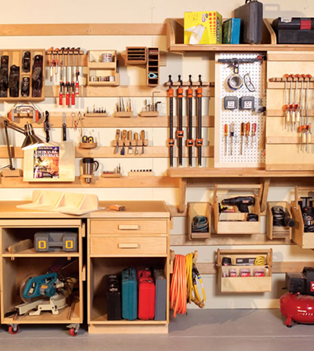 where to buy cheap woodworking tools