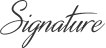 knowhow-signature