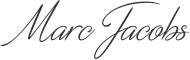 knowhow-signature2