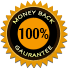 money_back