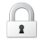 secure